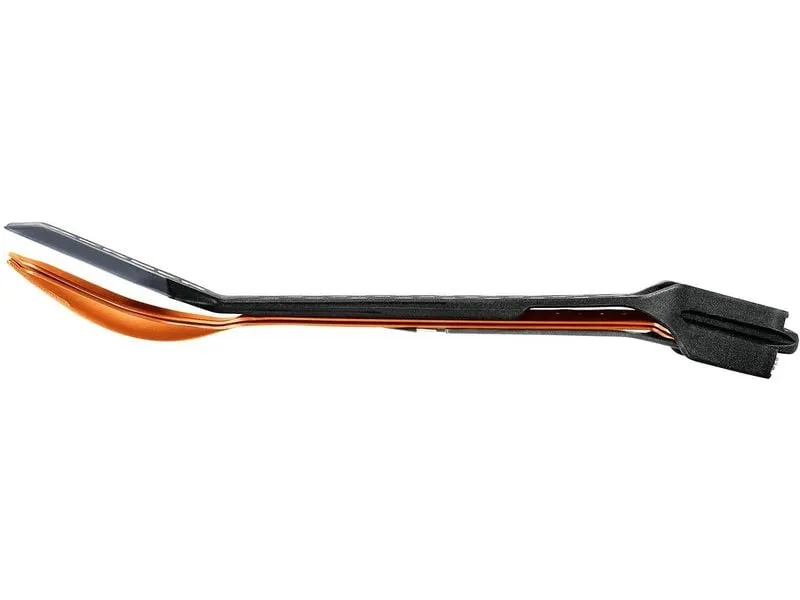 Gerber Besteckset-Tool COMPLEAT