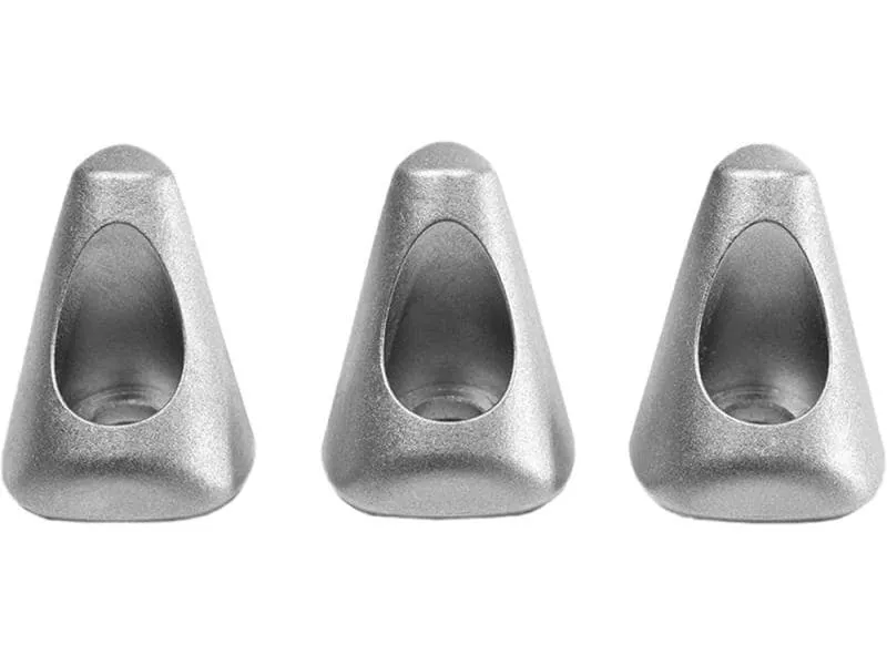 Peak Design Stativ Spike Set Peak Design Stativ Spike Set