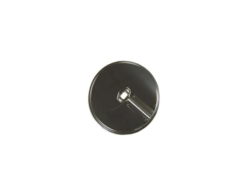 Bosch Raffelscheibe MUZ45AG1 Asia-Gemüse Bosch Raffelscheibe MUZ45AG1 Asia-Gemüse