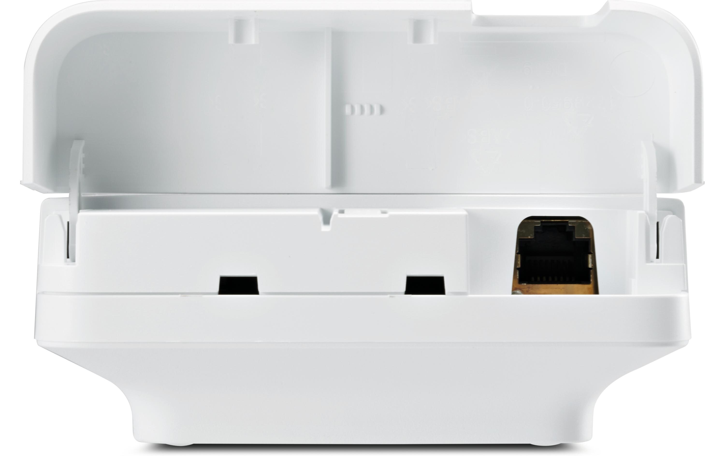 Gigaset Pro Basisstation N770 IP Pro