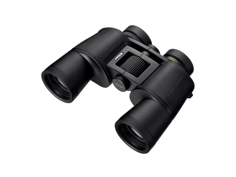 Nikon Fernglas ACTION 8 x 42 Nikon Fernglas ACTION 8 x 42