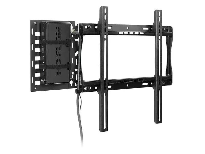 Peerless-AV Adapterplatte ACC-UCM für Zubehör Peerless-AV Adapterplatte ACC-UCM für Zubehör