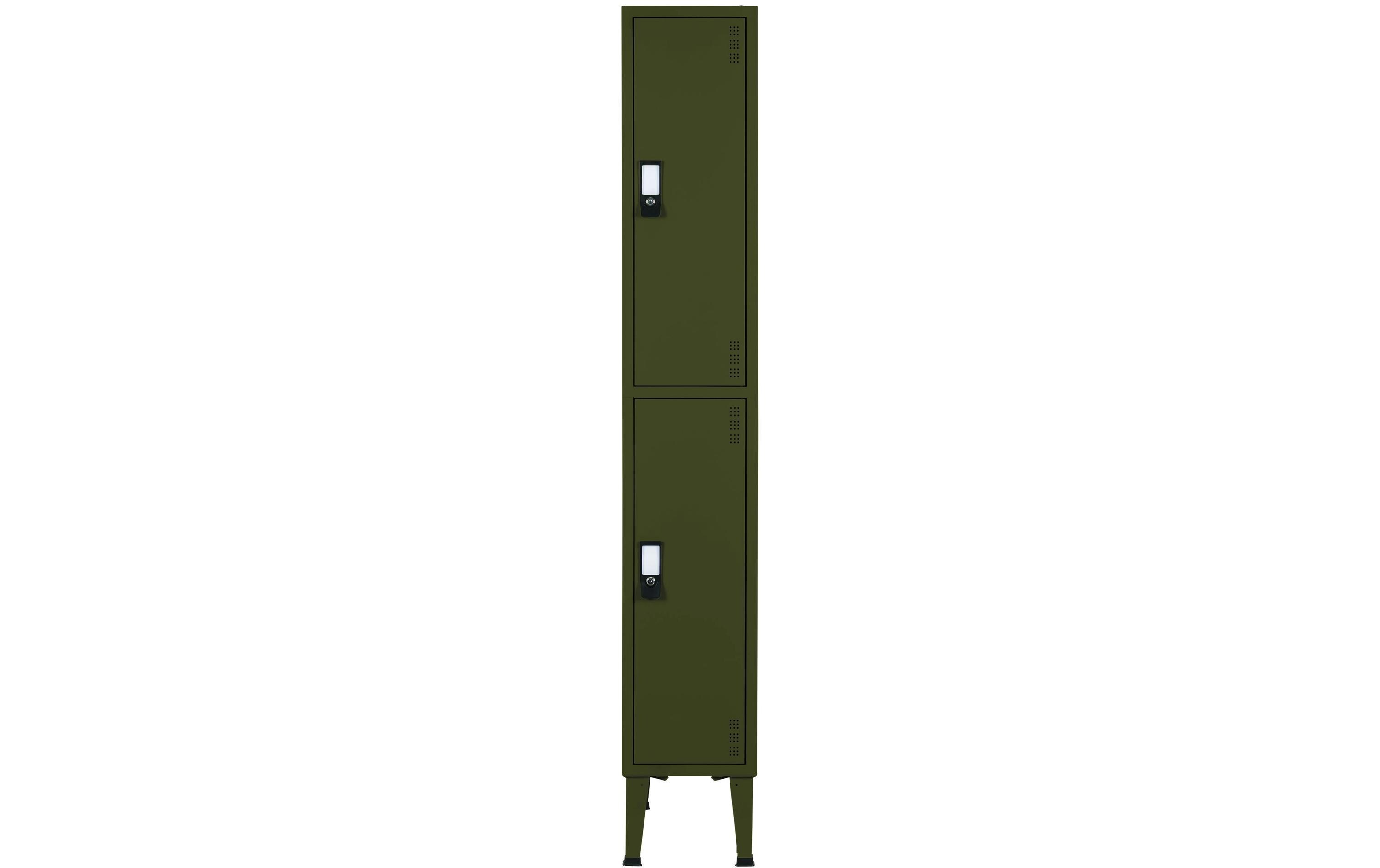 Bi-Office MOSS 30 cm x 190 cm, Grün Bi-Office MOSS 30 cm x 190 cm, Grün
