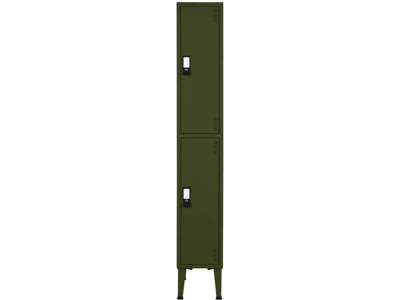 Bi-Office MOSS 30 cm x 190 cm, Grün Bi-Office MOSS 30 cm x 190 cm, Grün