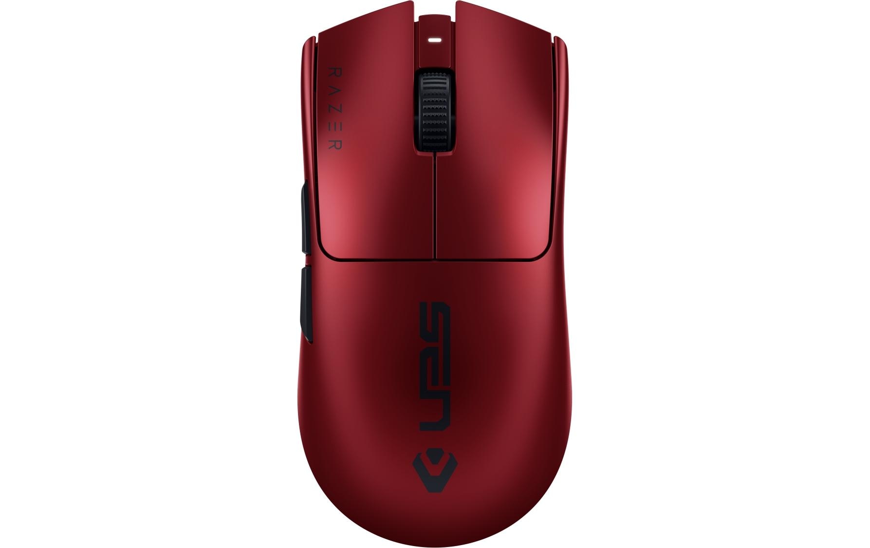 Razer Gaming-Maus Viper V3 Pro – Sentinels Edition Razer Gaming-Maus Viper V3 Pro – Sentinels Edition