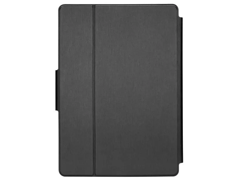 Targus Tablet Book Cover SafeFit Universal 9-10.5 Schwarz Targus Tablet Book Cover SafeFit Universal 9-10.5 Schwarz