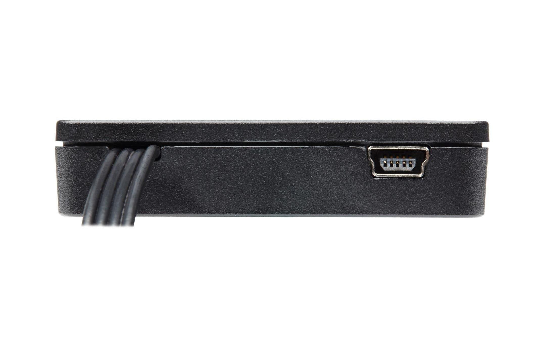 Corsair PC-Beleuchtung iCUE Lighting Node PRO