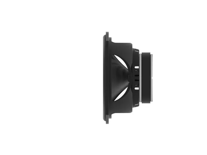 JBL Car 3-Weg Lautsprecher Paar Club 9632, 6 x 9 (15.2 x 23 cm) JBL Car 3-Weg Lautsprecher Paar Club 9632, 6 x 9 (15.2 x 23 cm)