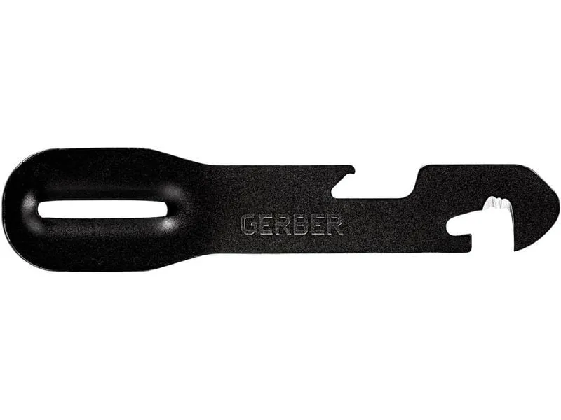 Gerber Besteckset-Tool COMPLEAT