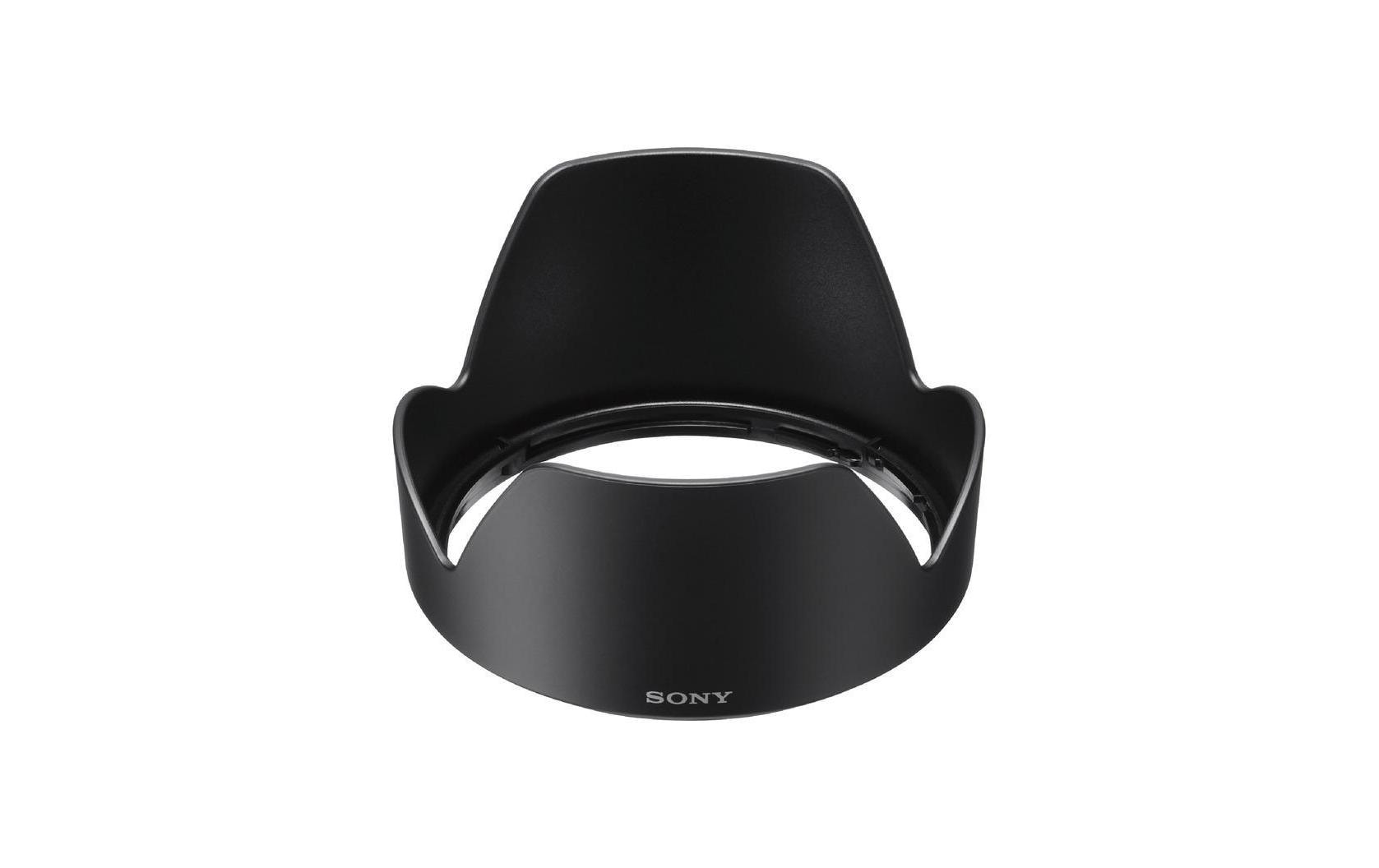 Sony Sonnenblende ALC-SH128