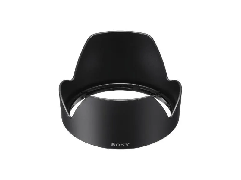 Sony Sonnenblende ALC-SH128 Sony Sonnenblende ALC-SH128