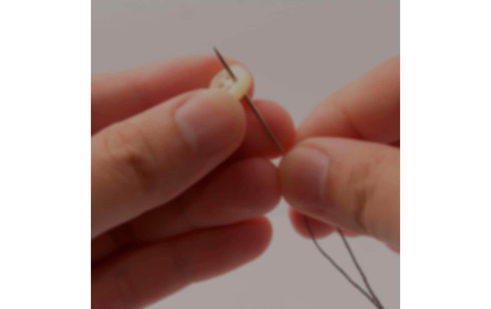 EASYmaxx Lesebrille LED 12 V 1,50