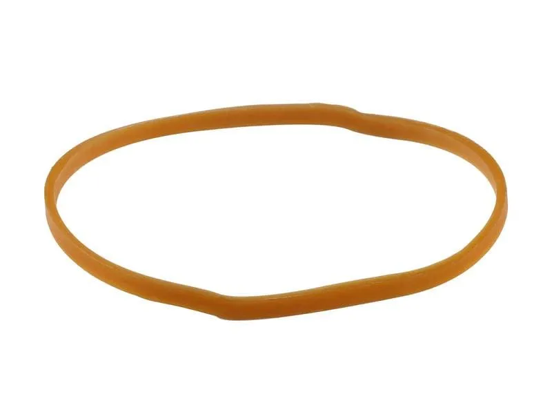 Büroline Gummiband 3 x 90 mm, 500 g Büroline Gummiband 3 x 90 mm, 500 g