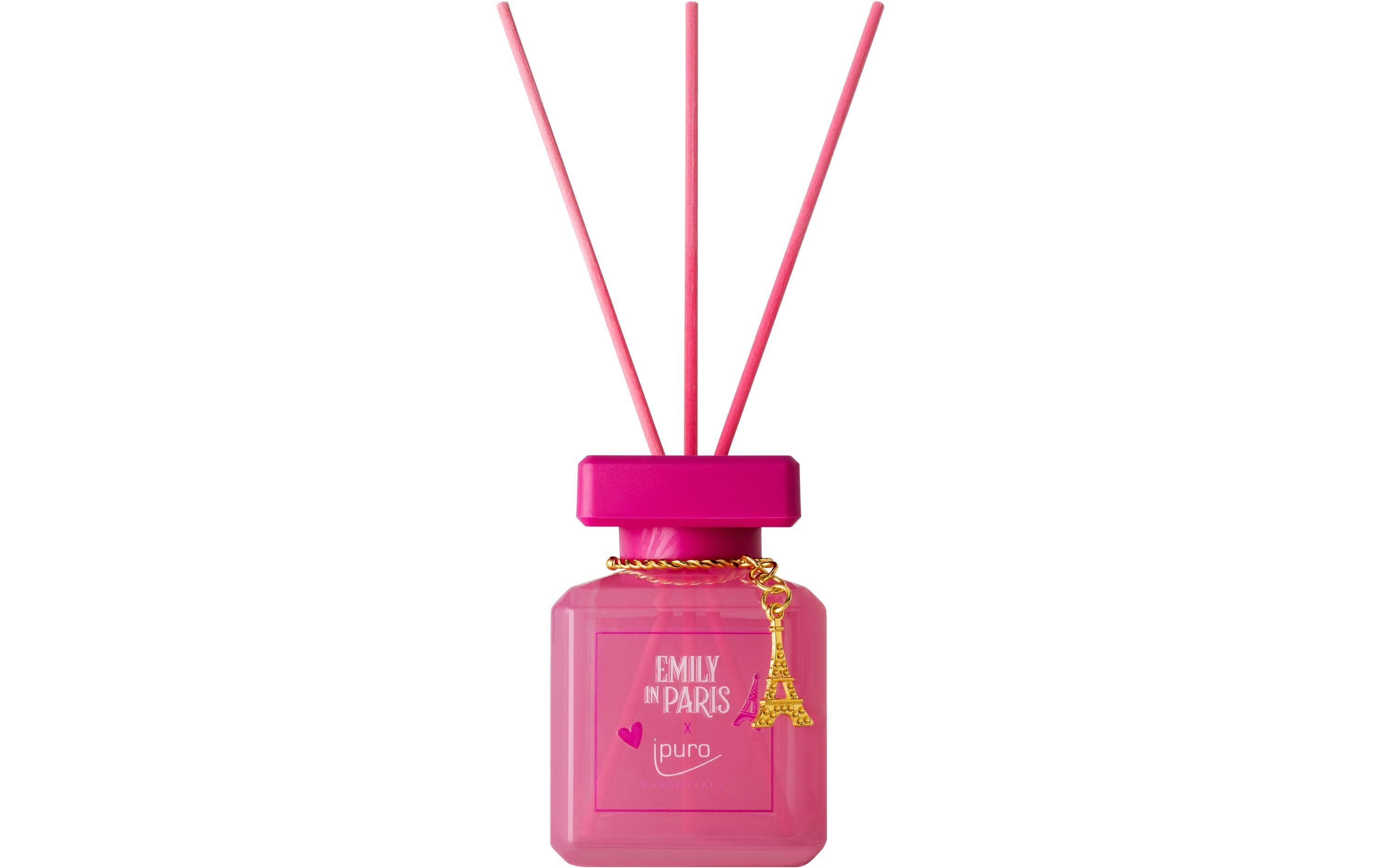 ipuro Duftstäbchen Chic Chérie 100 ml