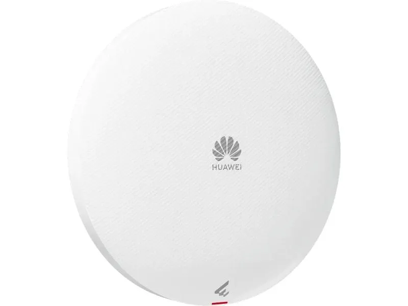 Huawei eKit Access Point eKitEngine AP362 Indoor Wi-Fi 6 2 x 2 PoE Huawei eKit Access Point eKitEngine AP362 Indoor Wi-Fi 6 2 x 2 PoE