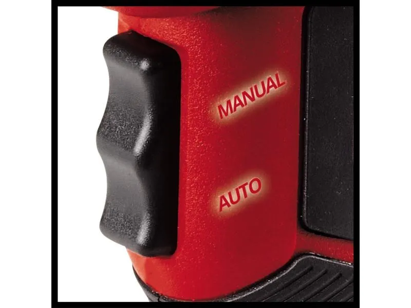 Einhell Professional Akku-Autokompressor CE-CC 18Li-Solo
