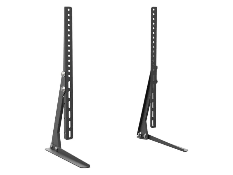 Barkan Standfuss TF S40 Schwarz Barkan Standfuss TF S40 Schwarz