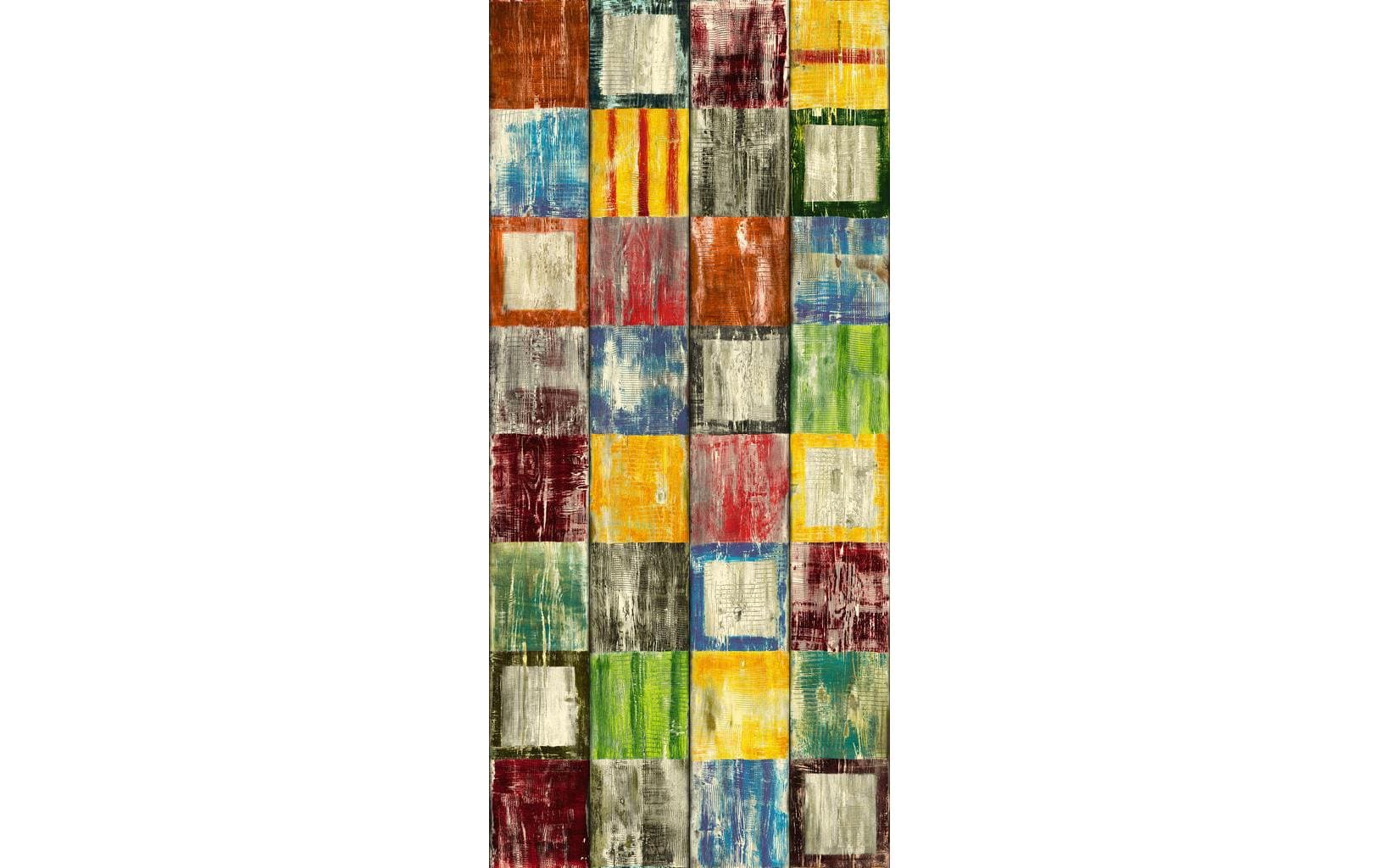 d-c-fix Designfolie Bahia