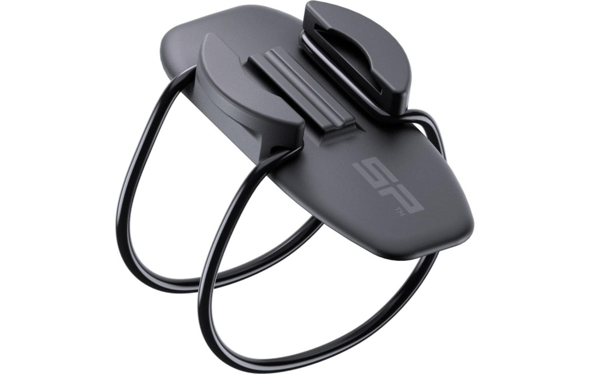 SP Connect Fahrradmobiltelefonhalter Aero Mount SPC+ SP Connect Fahrradmobiltelefonhalter Aero Mount SPC+