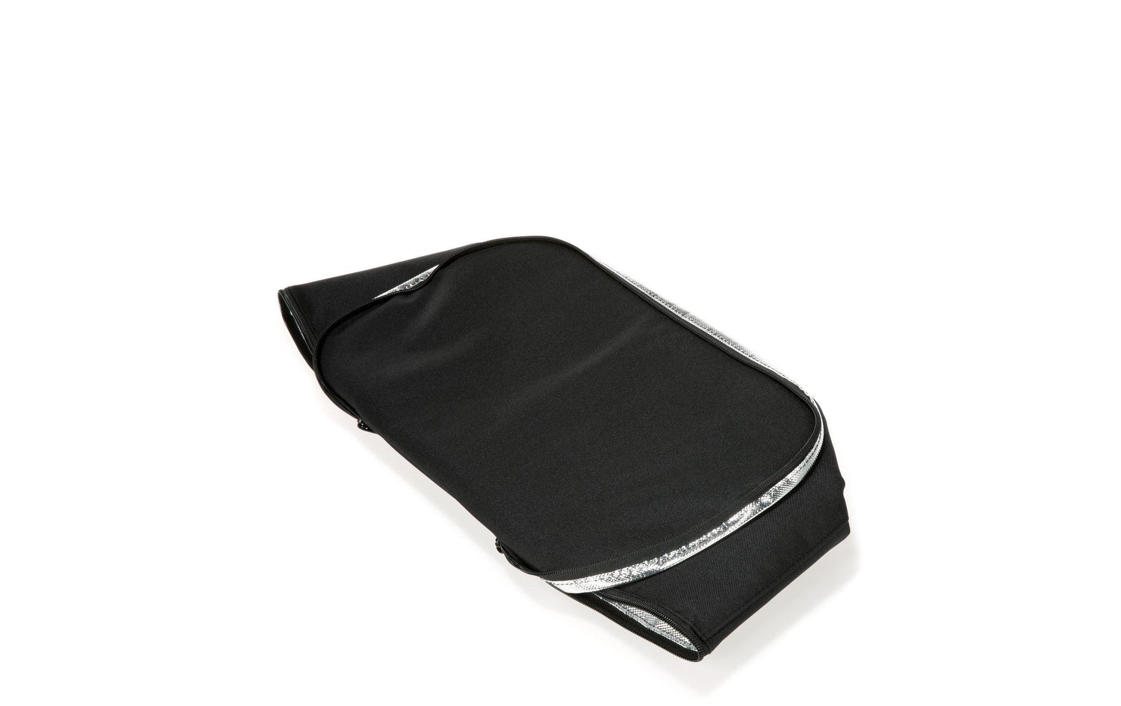 Reisenthel Kühltasche 20 l Black