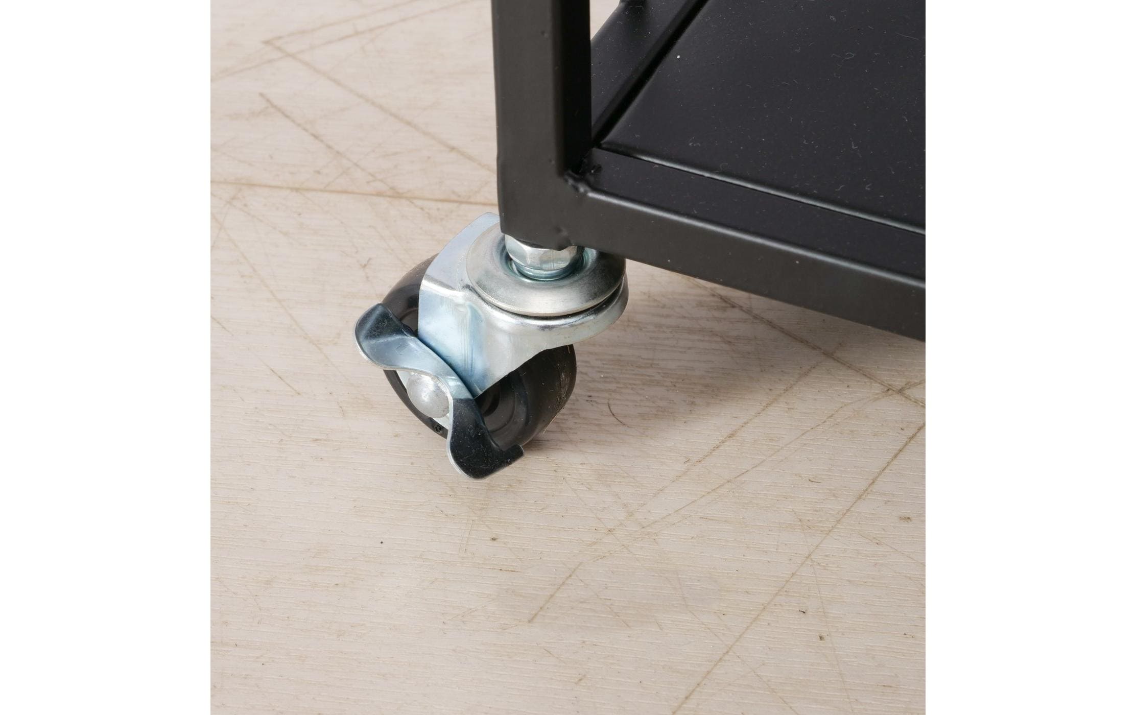 Boltze Regal Cindy Schwarz