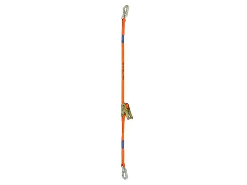 SpanSet Zurrgurt AK23509 SpanSet Zurrgurt AK23509
