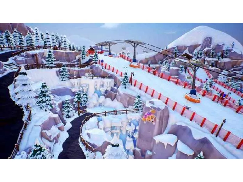 Bandai Namco PAW Patrol World Bandai Namco PAW Patrol World