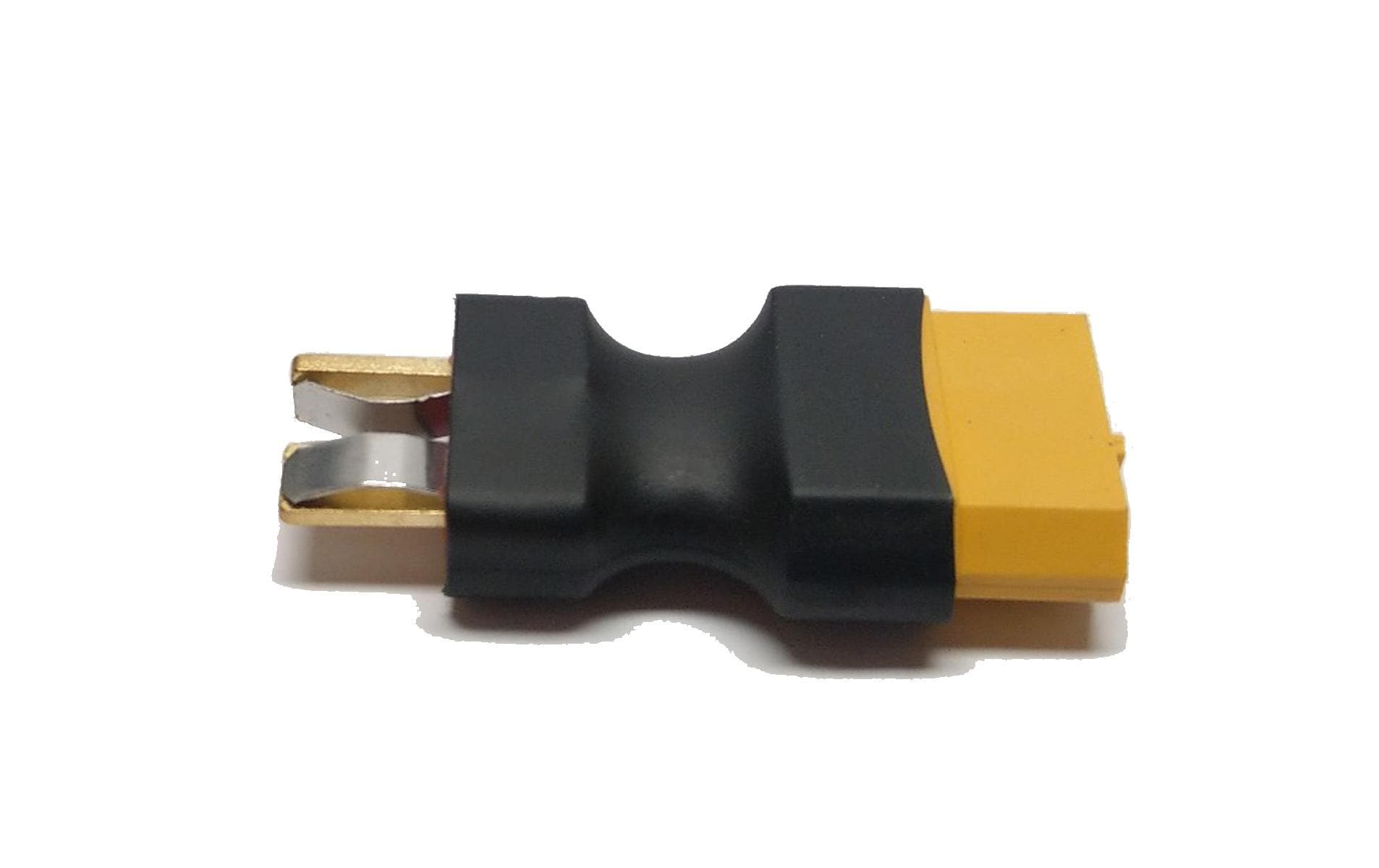 EP Kurzadapter Deans zu XT60 EP Kurzadapter Deans zu XT60