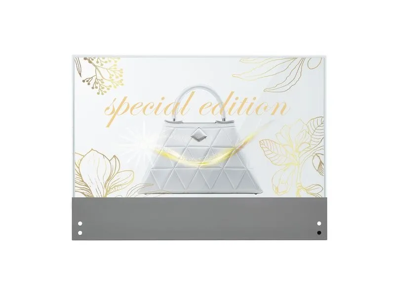 LG Public Display 30EW5TP-A 30 LG Public Display 30EW5TP-A 30