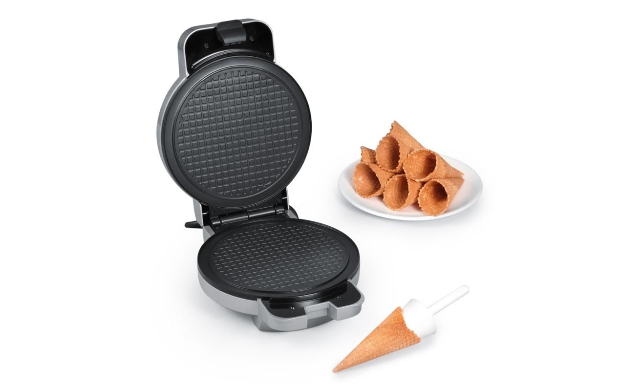 Severin Waffeleisen HA 2082