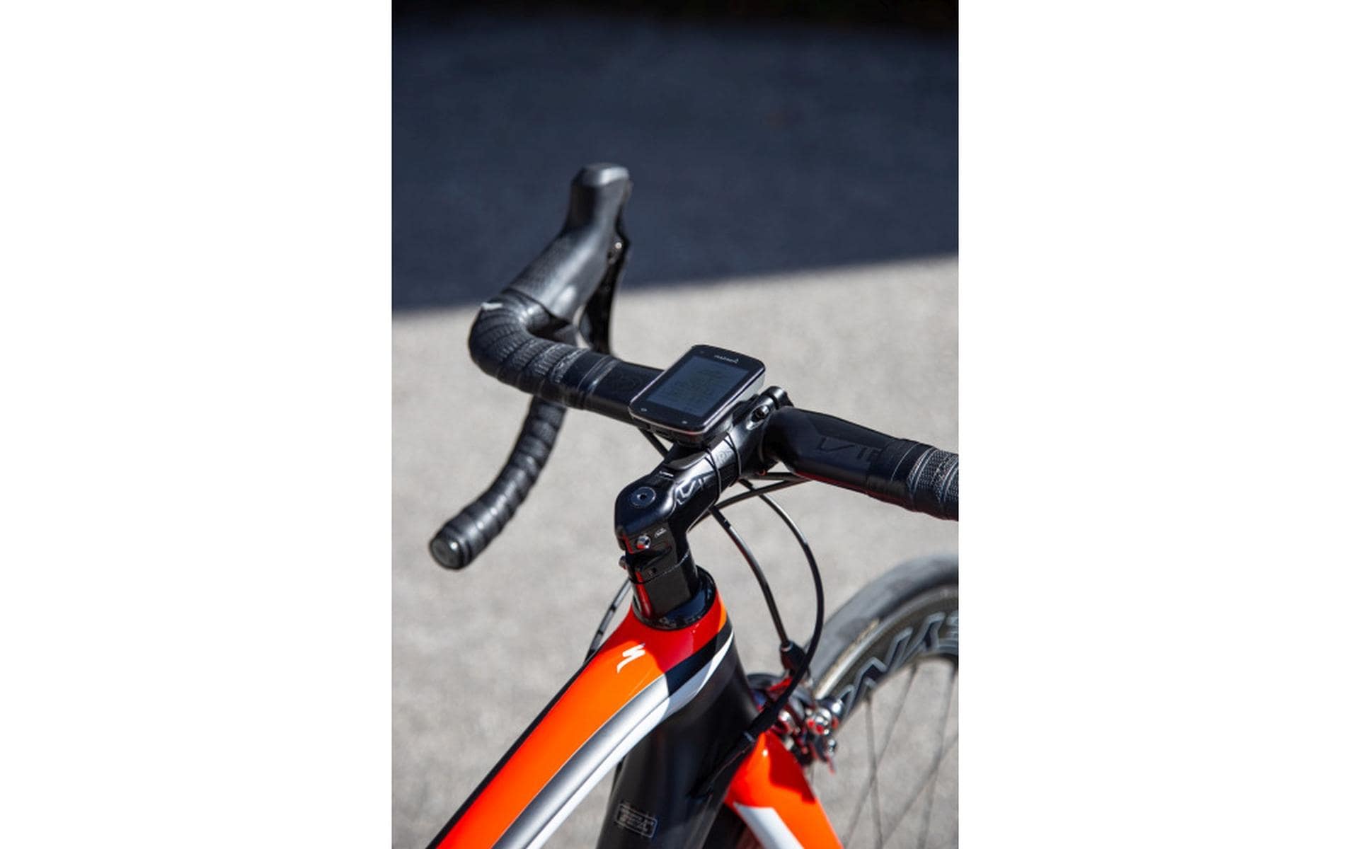 SP Connect Computer Adapter Garmin SPC+