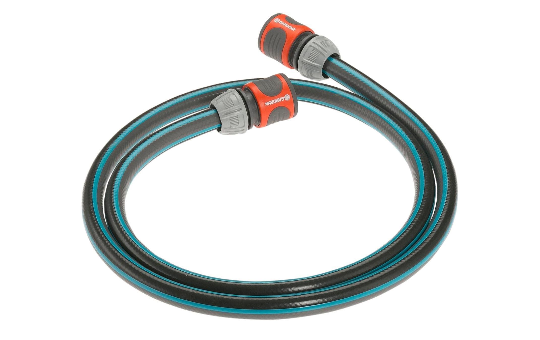 GARDENA Schlauchbox RollUp S 15 m