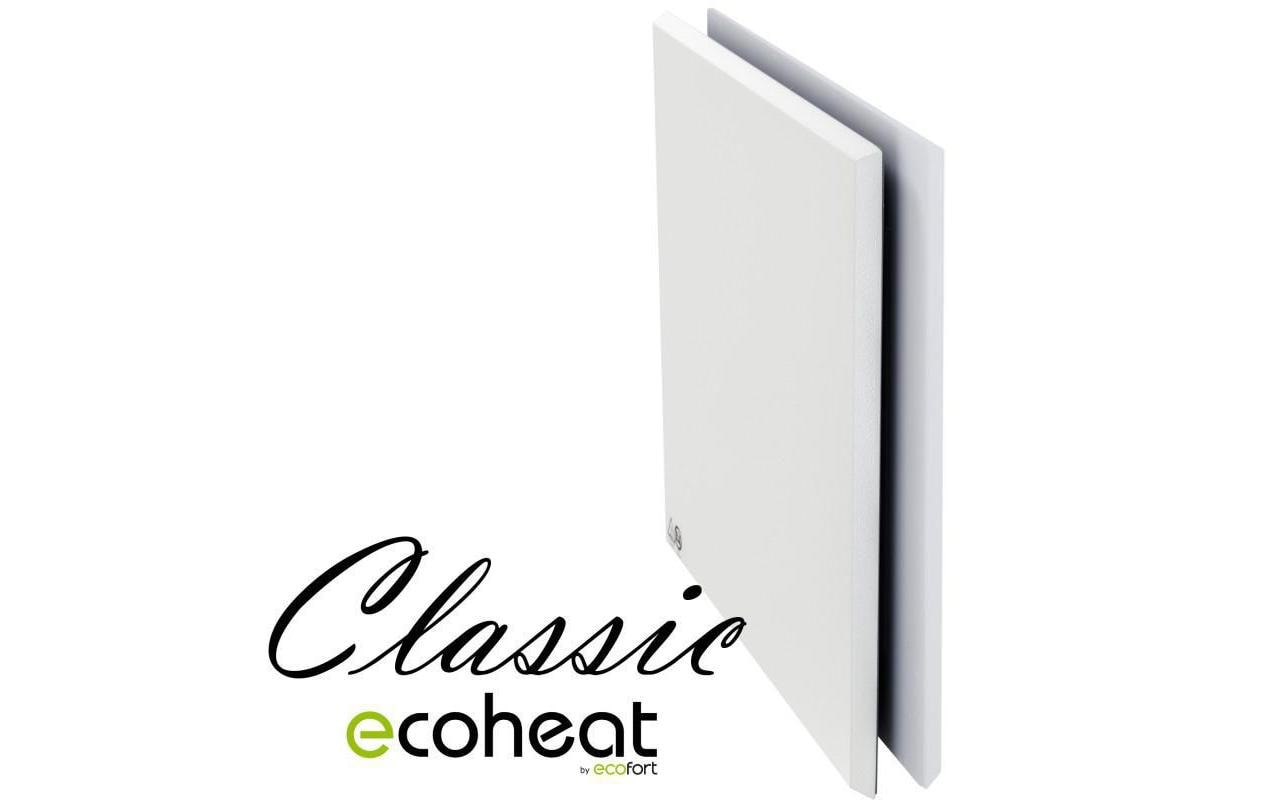 Ecofort Infrarotheizer Classic 450