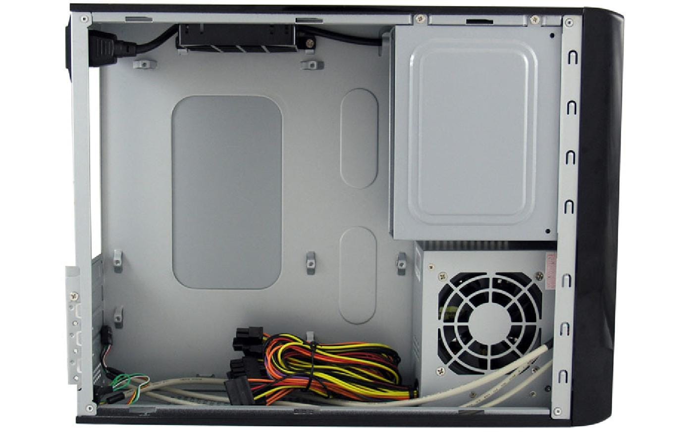 LC-Power PC-Gehäuse 1400MI