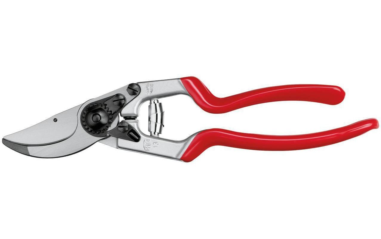 Felco Gartenschere 13