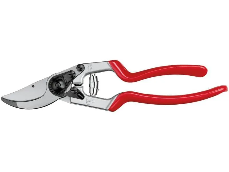 Felco Gartenschere 13