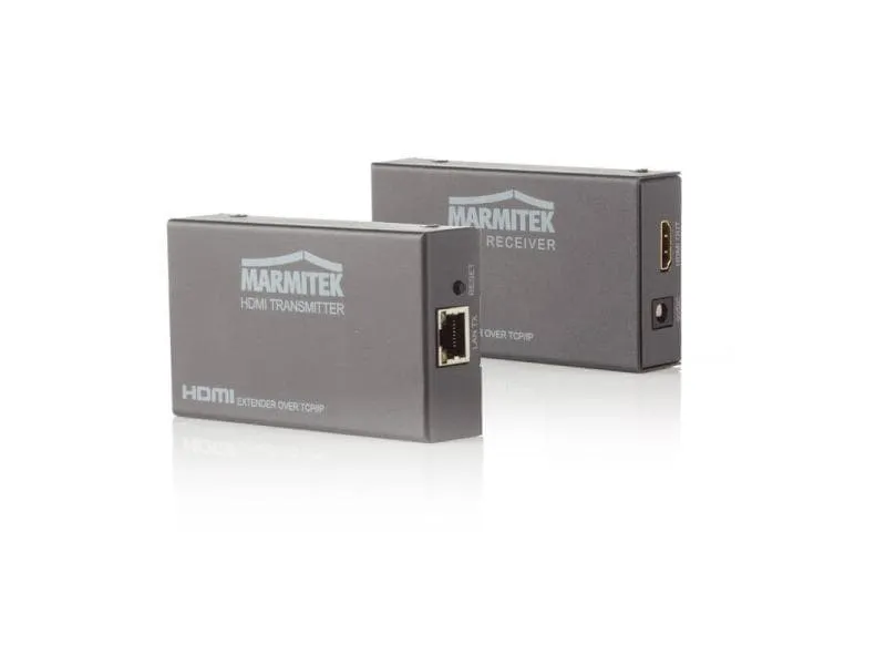 Marmitek CAT Extender MegaView 90