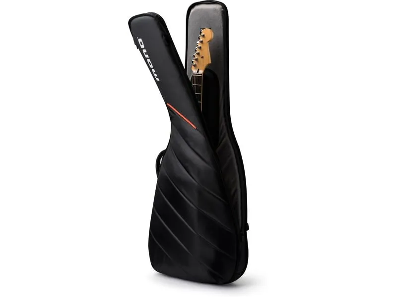 MONO Cases Gitarrentasche Stealth Electric für E-Gitarre