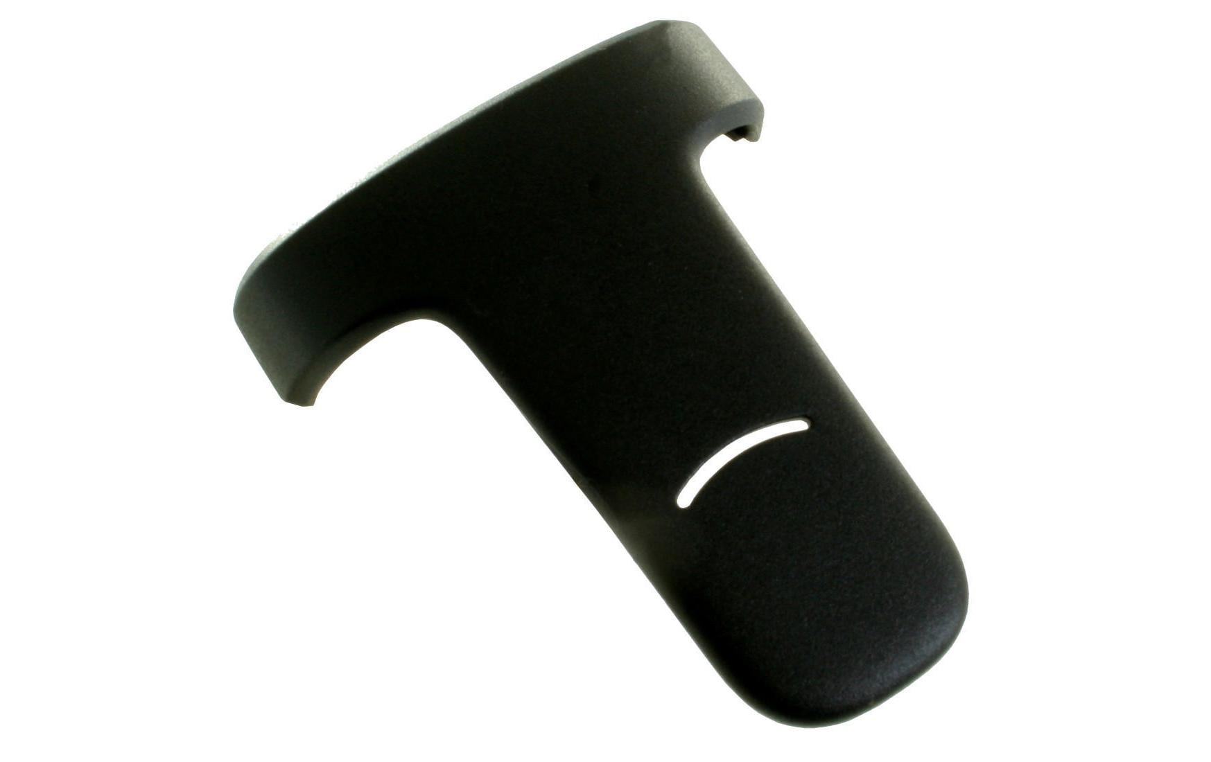 Gigaset Gürtelclip zu C530, C430 schwarz Gigaset Gürtelclip zu C530, C430 schwarz