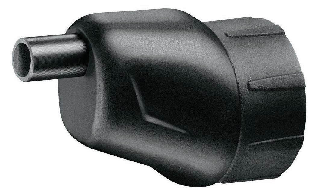 Bosch Exzenteraufsatz IXO