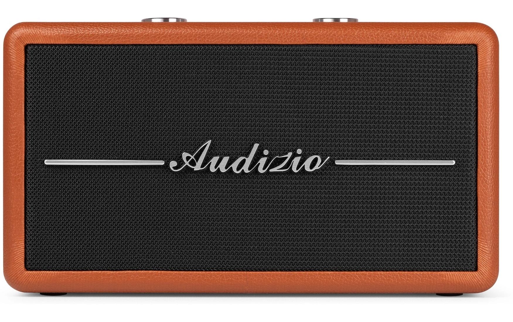 Audizio DAB+ Radio Tune60 Braun