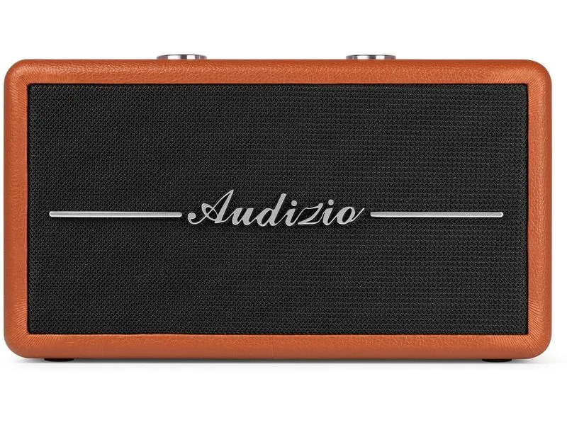 Audizio DAB+ Radio Tune60 Braun Audizio DAB+ Radio Tune60 Braun
