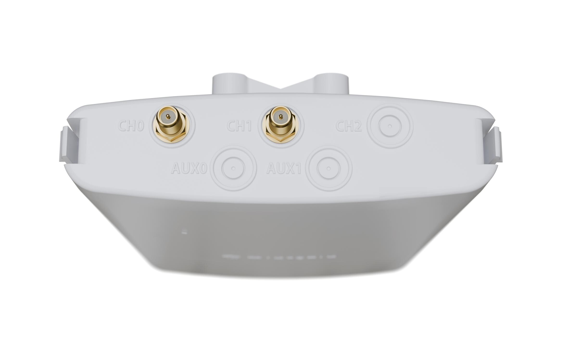 MikroTik WLAN-Bridge L11UG-5HAXD-NB