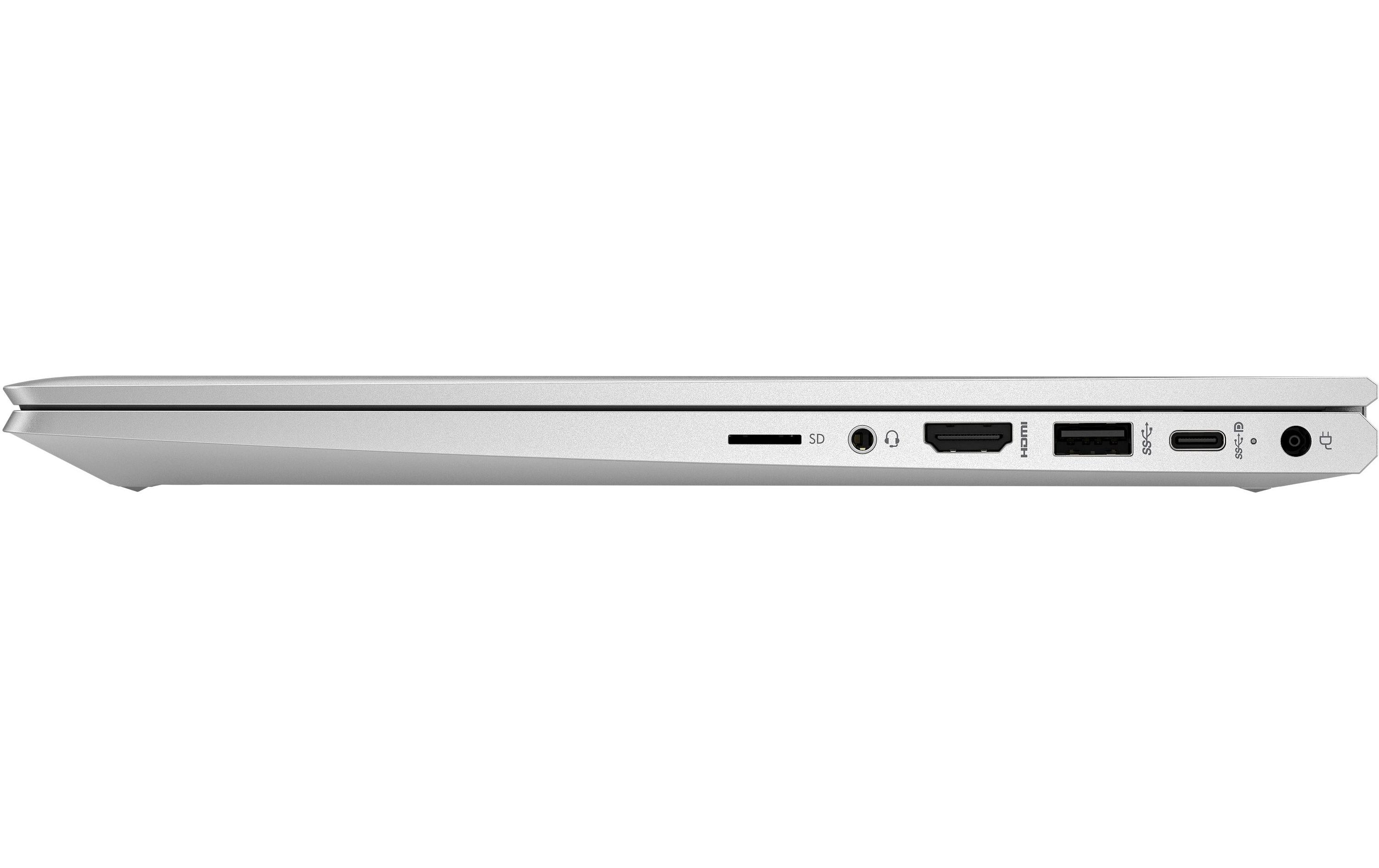HP Pro x360 435 G10 852U0ES