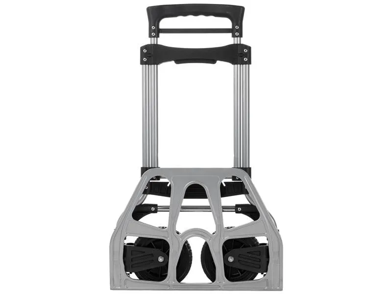 STRUCT Sackkarre Alu, klappbar, 120 kg