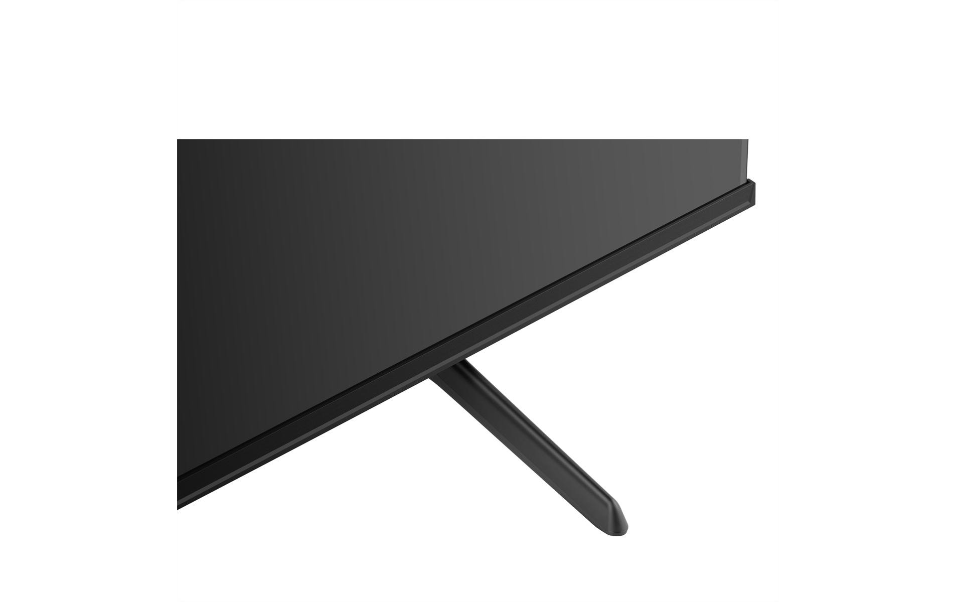 Hisense TV 65E77Q PRO 65, 3840 x 2160 (Ultra HD 4K), QLED