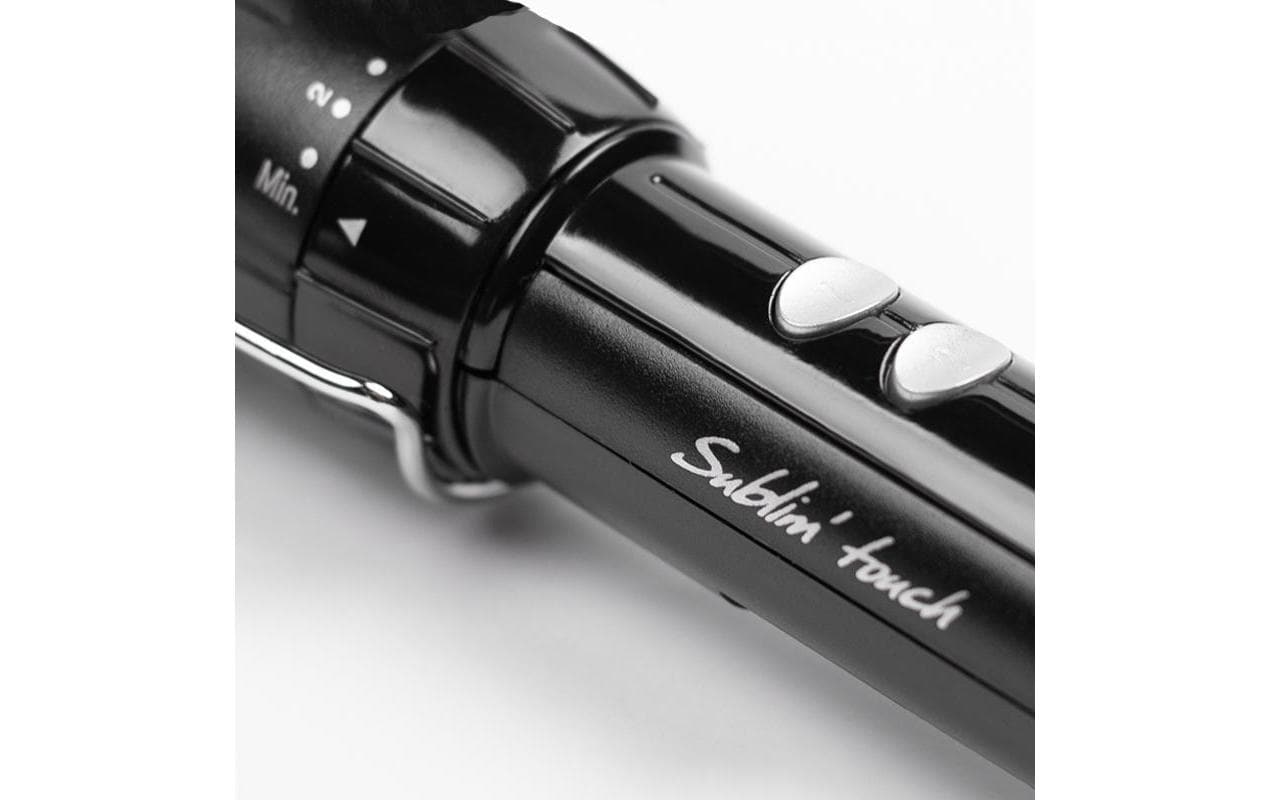 Babyliss Lockenstab Pro 180 Sublim'touch Ø 38 mm
