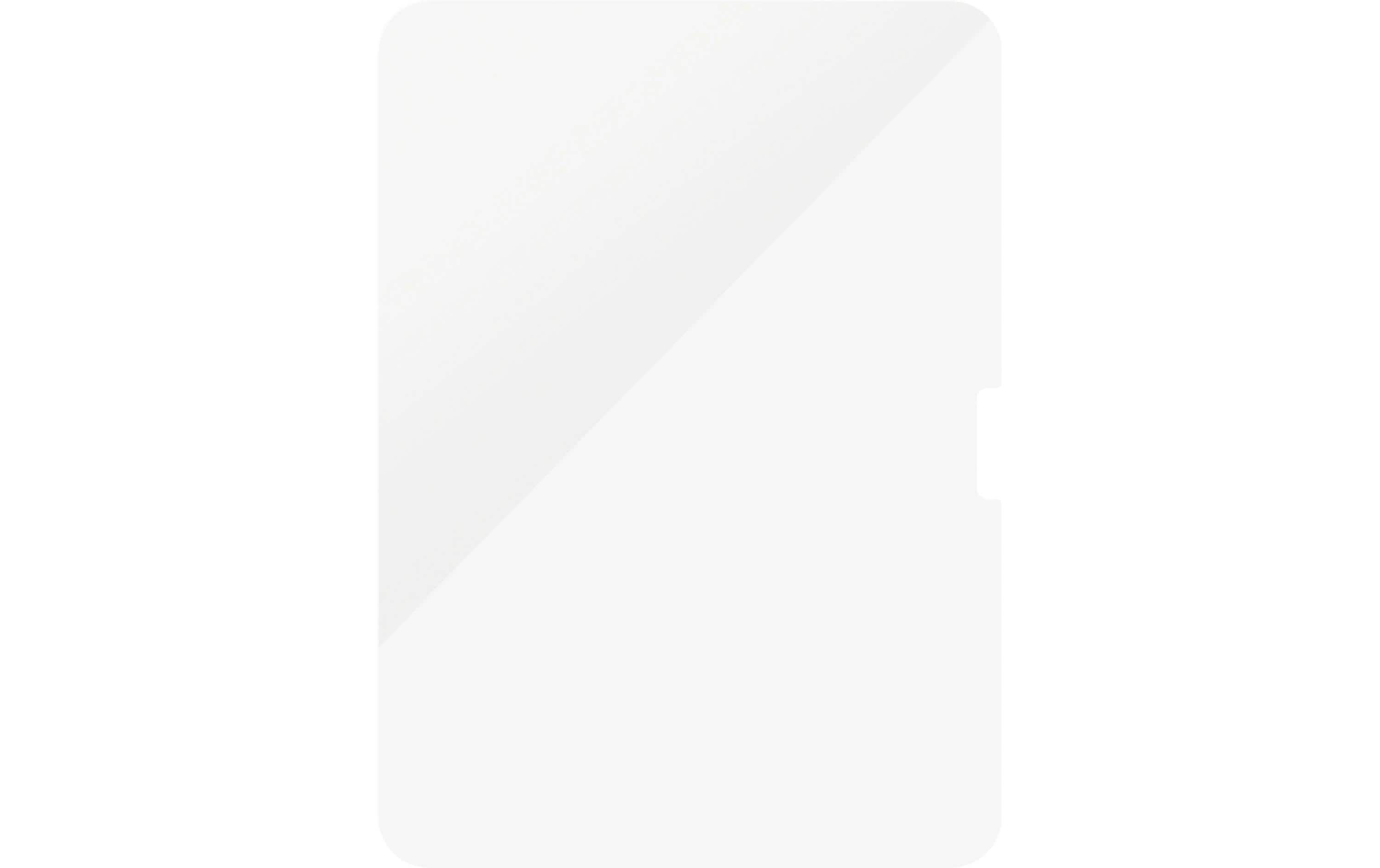 Panzerglass Ultra-Wide Fit iPad Air (2024) & iPad 10th Gen. 10.9