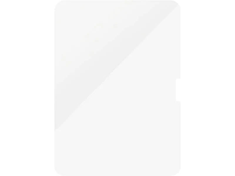 Panzerglass Ultra-Wide Fit iPad Air (2024) & iPad 10th Gen. 10.9 Panzerglass Ultra-Wide Fit iPad Air (2024) & iPad 10th Gen. 10.9