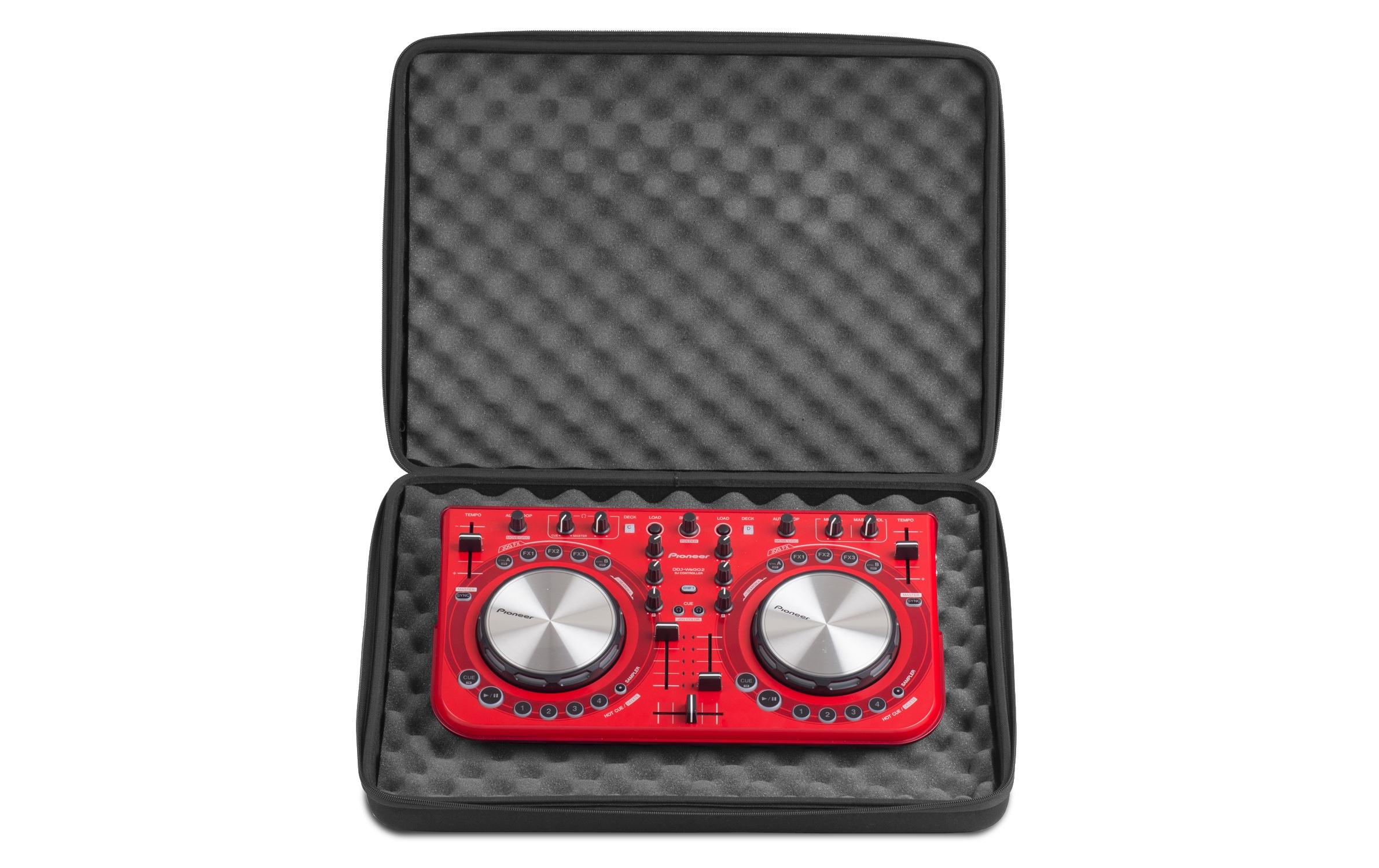 UDG Gear Transportcase Creator MK2 für Musikproduktionsgeräte – M